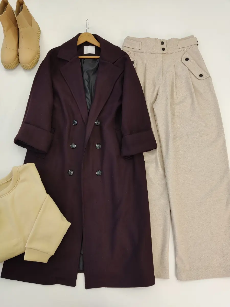 پالتو فائزه